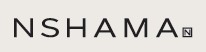 nshama logo