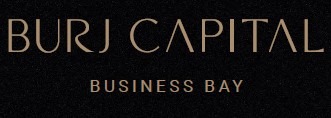 Burj Capital logo