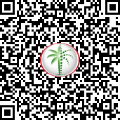 QR Code – WEB original