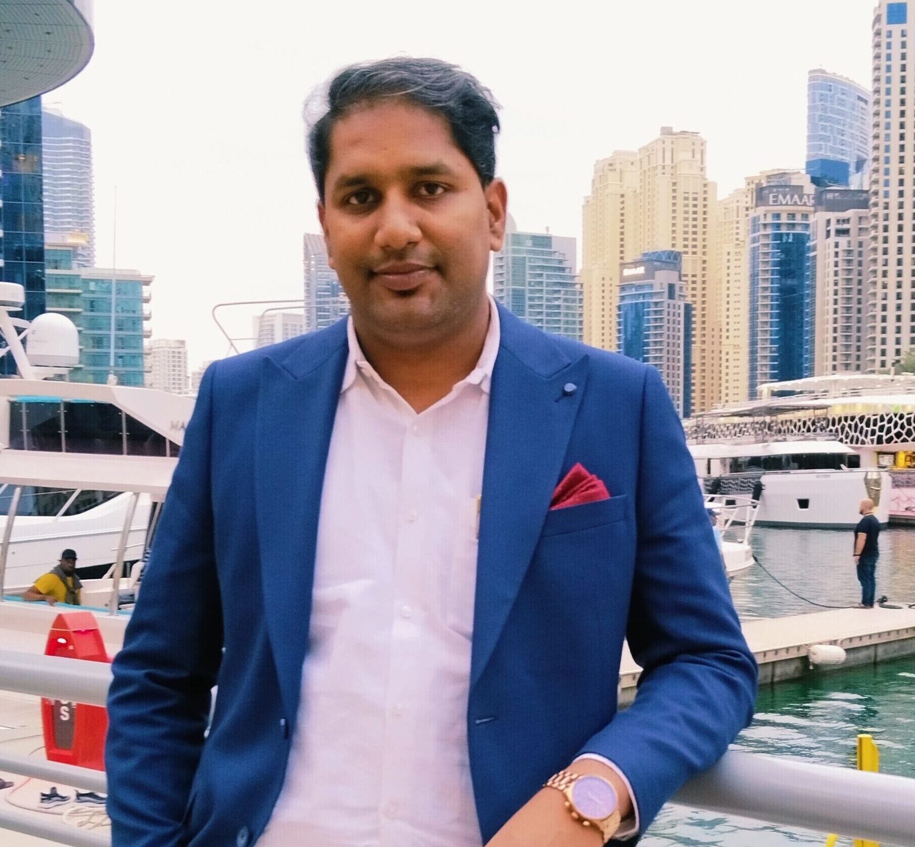 Dubai Property Consultants real estate agency Dubai