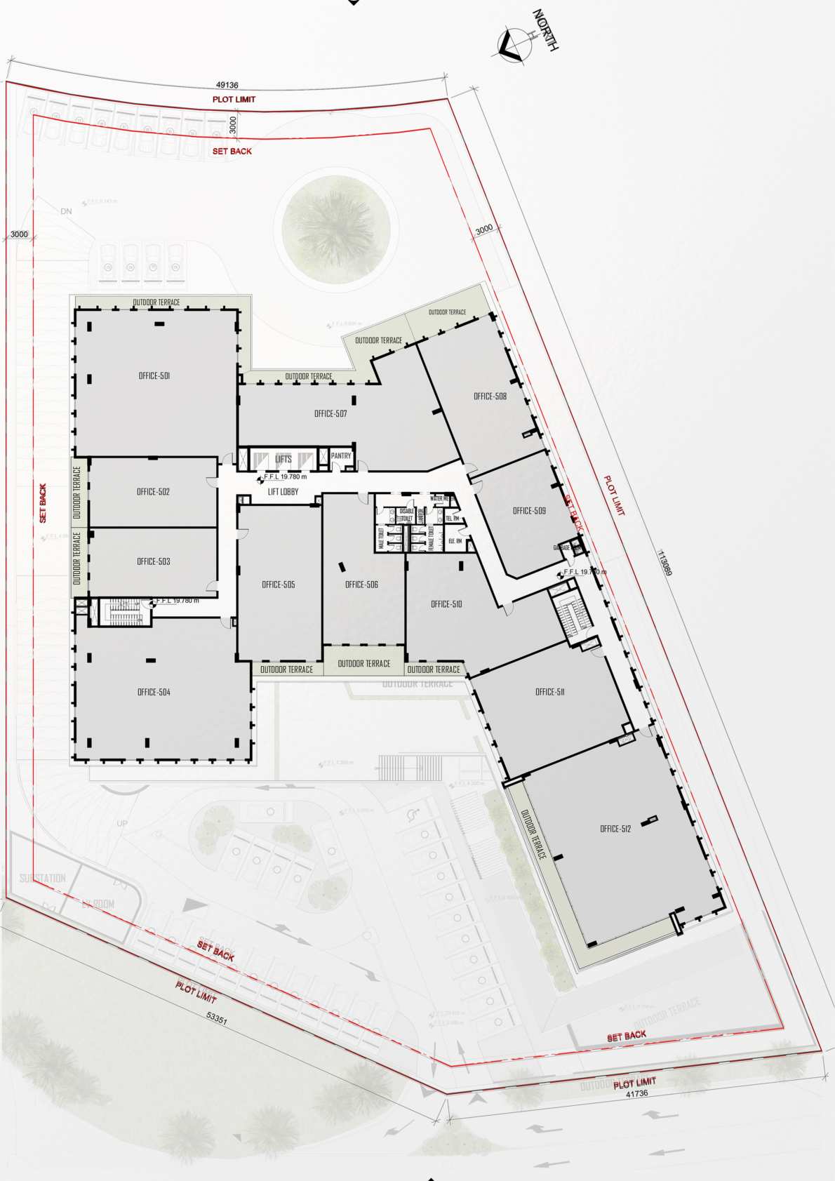 zane-development-projects-uae