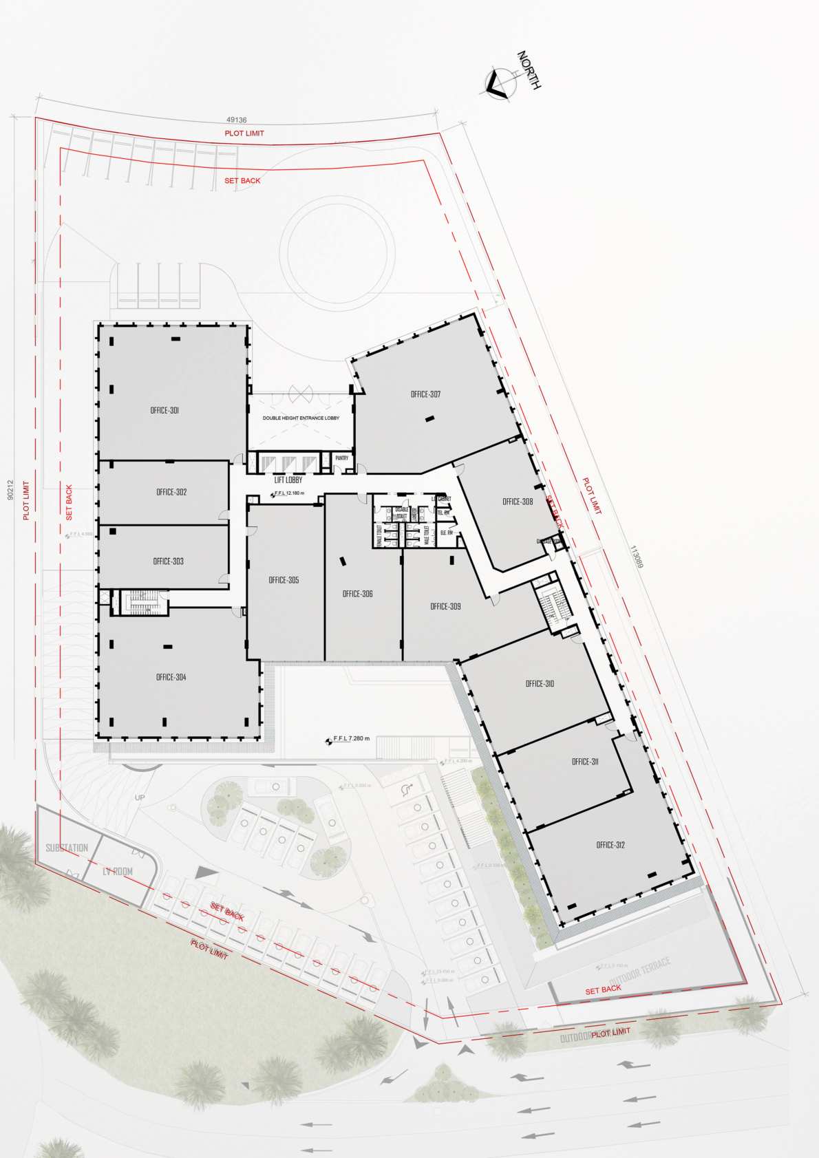 dubai-office-investment-opportunity