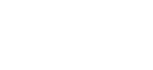 dubai south