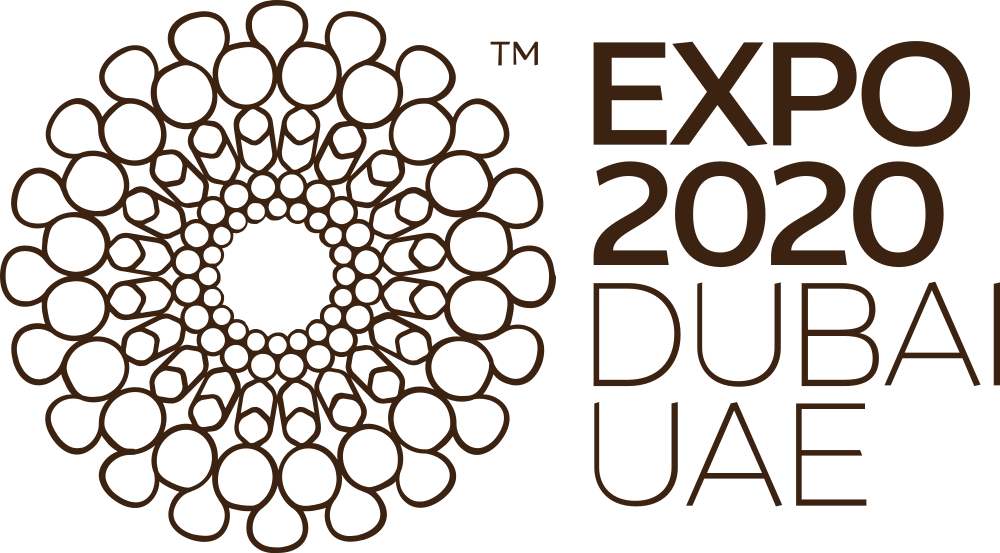 expo-2020-logo