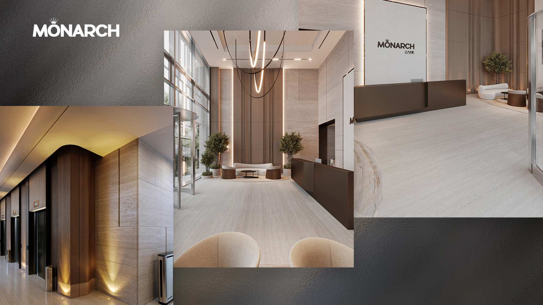 monarch commercial tower dubai