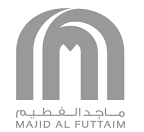 majid al futtaim