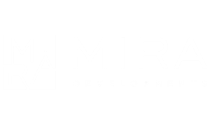 mira developments