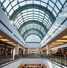 Mall-of-the-Emirates