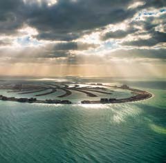 Palm Jumeirah