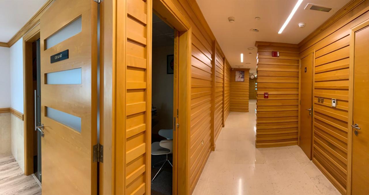 WhatsApp Image 2025-06-25 at 5.23.25 PM (1)