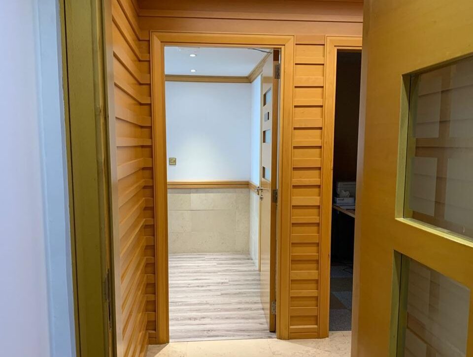 WhatsApp Image 2025-06-25 at 5.23.26 PM