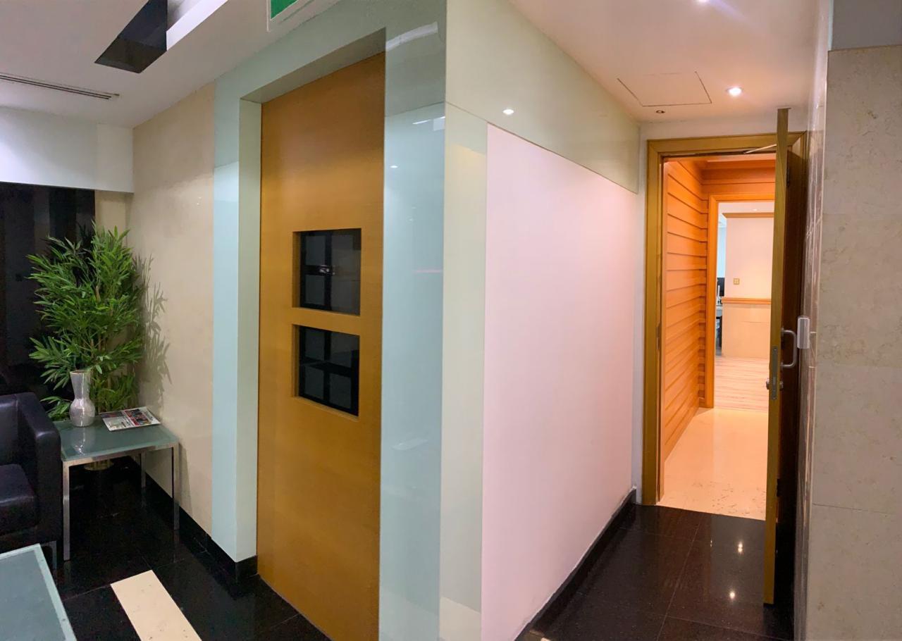 WhatsApp Image 2025-06-25 at 5.23.27 PM