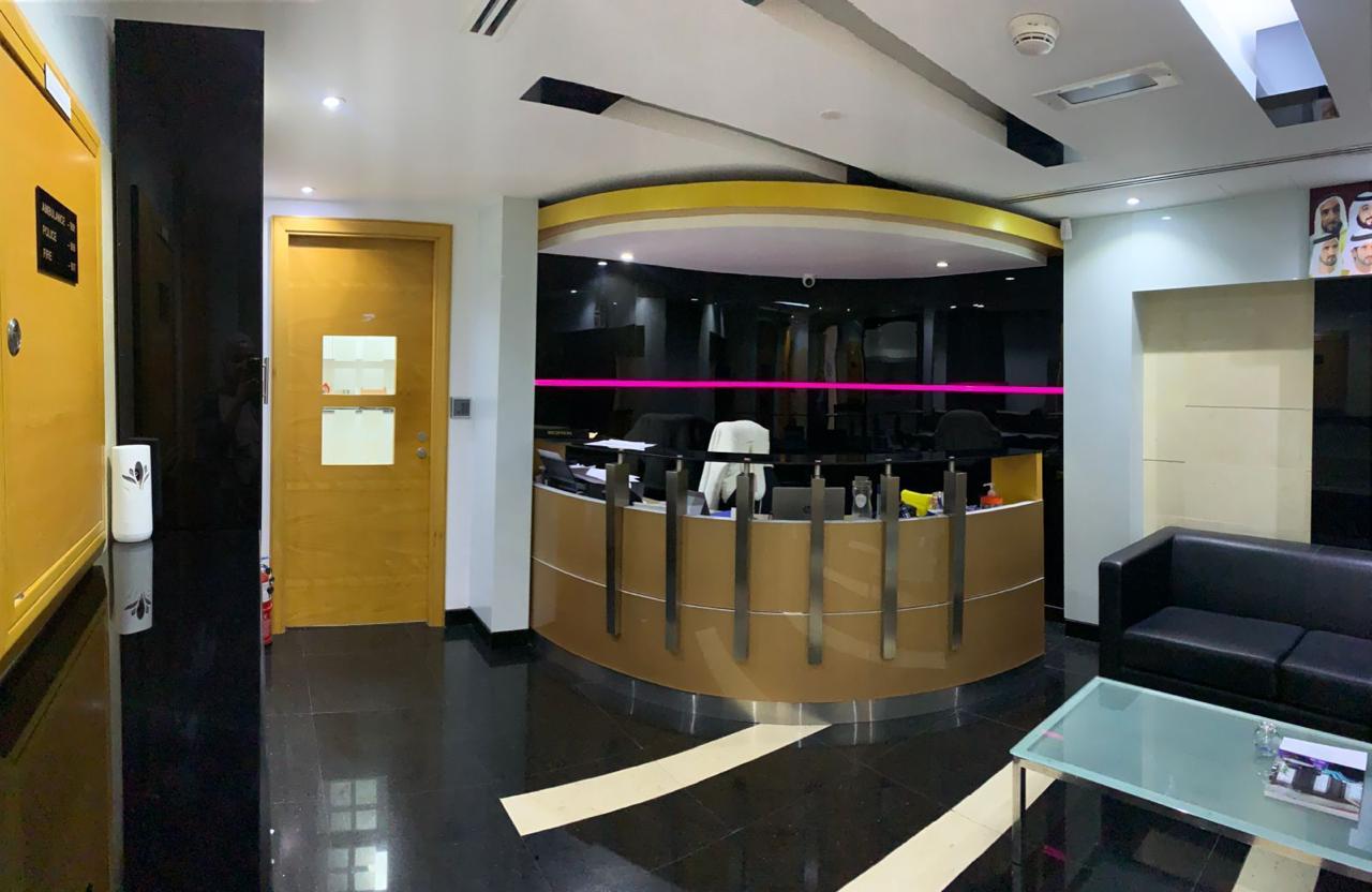 WhatsApp Image 2025-06-25 at 5.23.28 PM