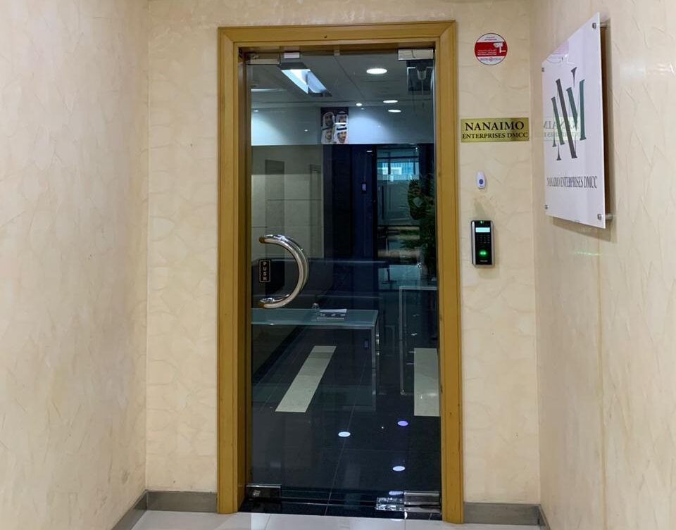 WhatsApp Image 2025-06-25 at 5.23.29 PM