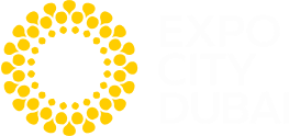 Expo city properties dubai uae