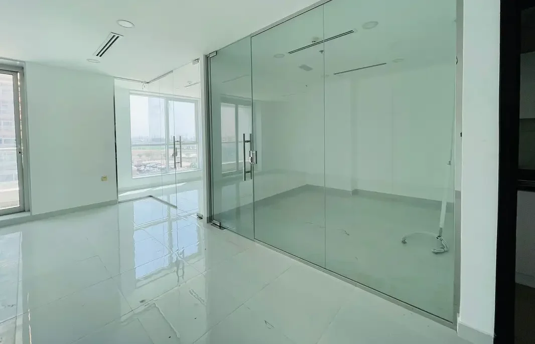 JLT Preatoni Tower office lease