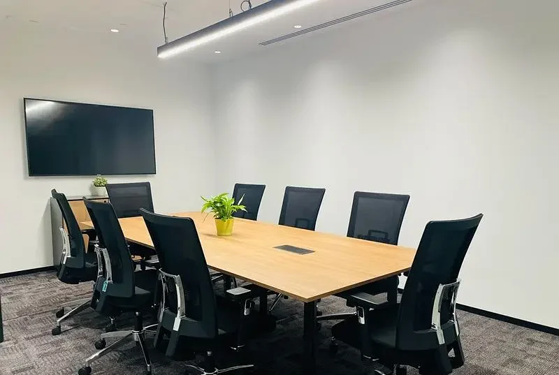 Office space for rent in Preatoni Tower