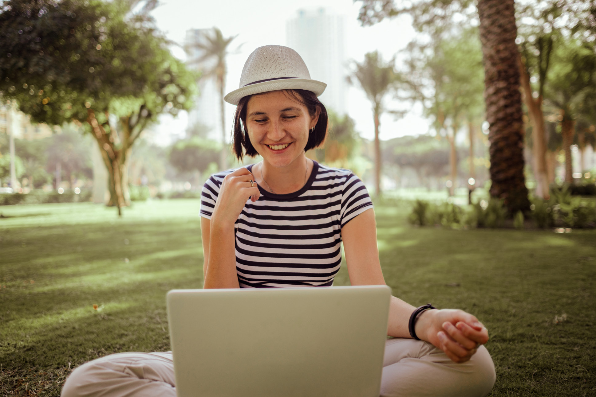 Prestige One’s Berkeley Square – low-rise luxury apartments in JVC Dubai