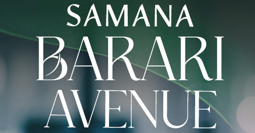 commercial office investment off-plan dubai