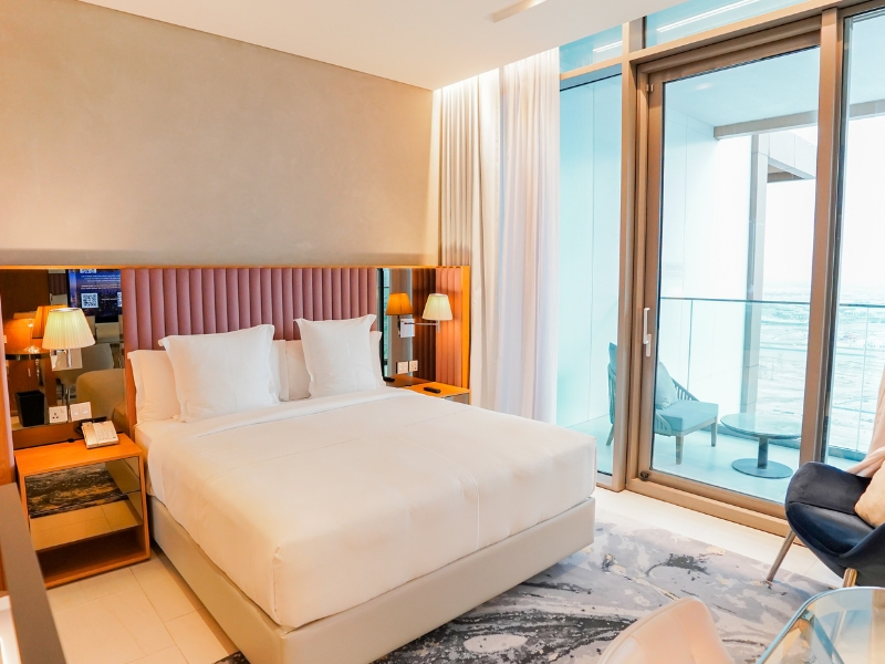 WhatsApp Image 2025-07-29 at 9.15.07 PM