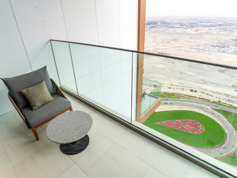 WhatsApp Image 2025-07-29 at 9.15.12 PM