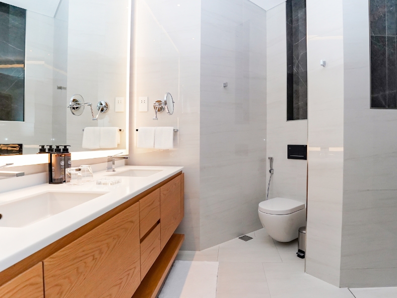 WhatsApp Image 2025-07-29 at 9.15.13 PM