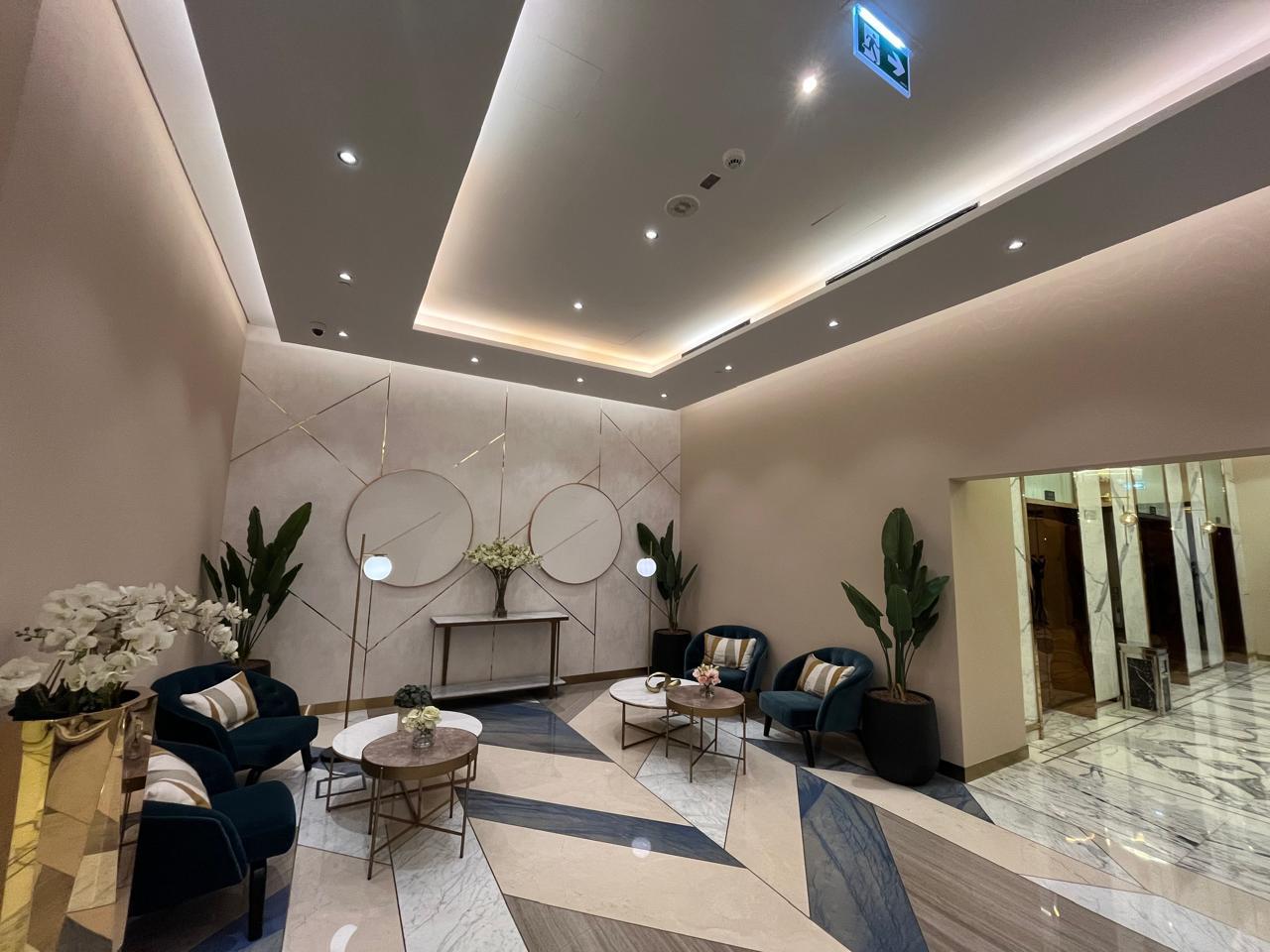 WhatsApp Image 2025-08-06 at 9.46.29 AM