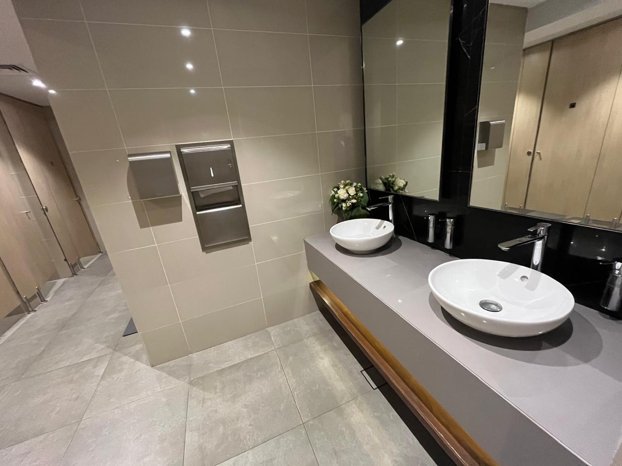 WhatsApp Image 2025-08-06 at 9.46.30 AM (1)