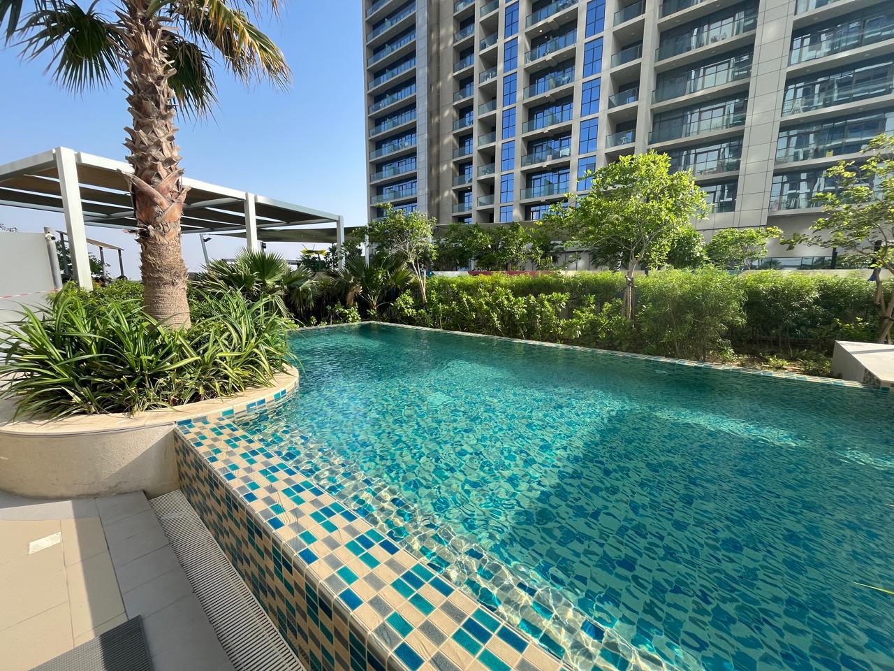 WhatsApp Image 2025-08-06 at 9.46.30 AM (3)