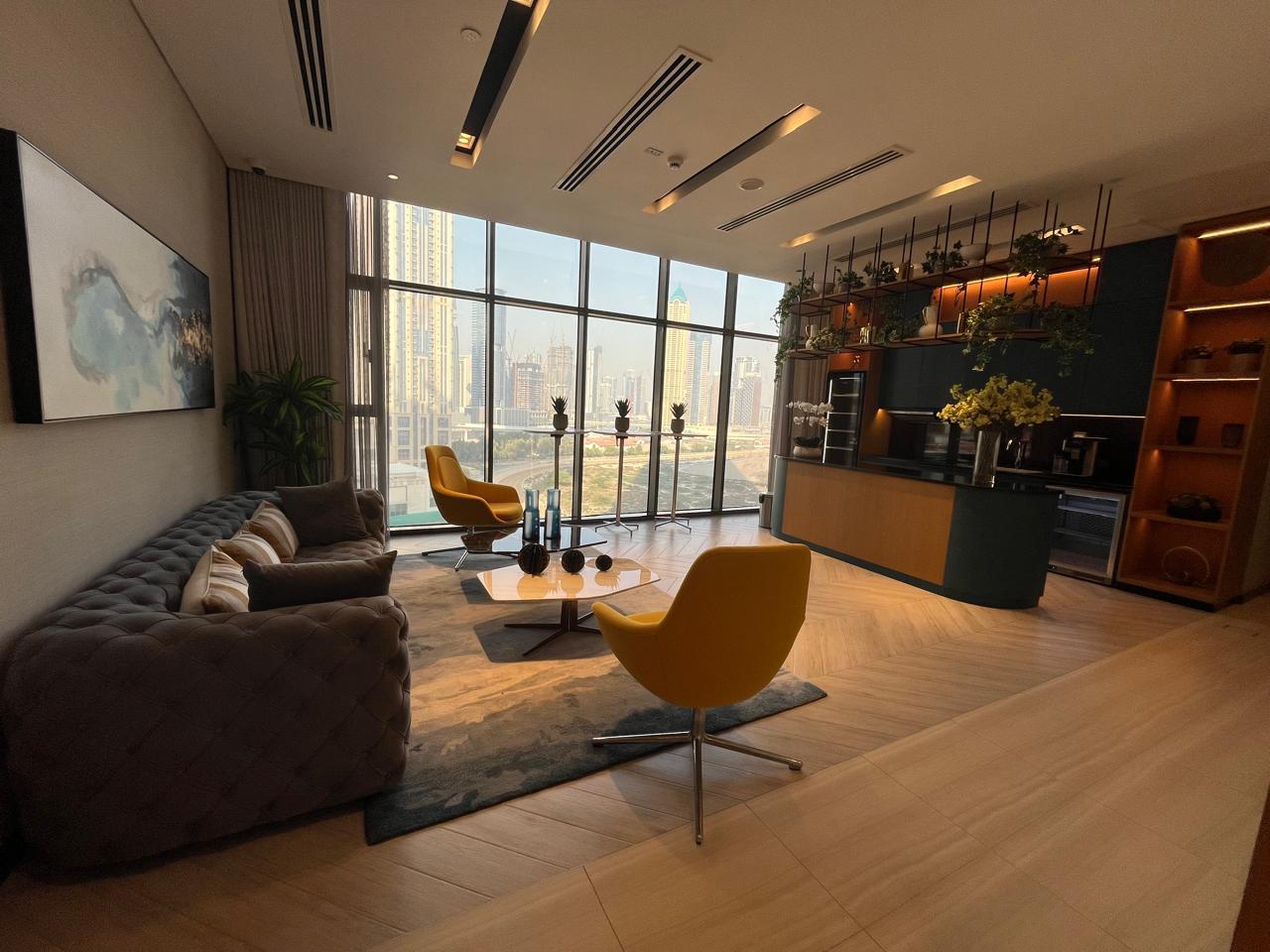 WhatsApp Image 2025-08-06 at 9.46.32 AM