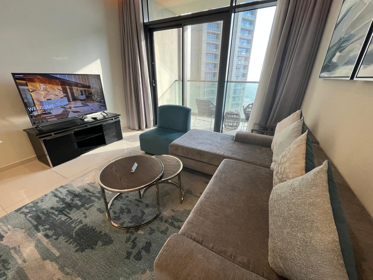 WhatsApp Image 2025-08-06 at 9.46.34 AM