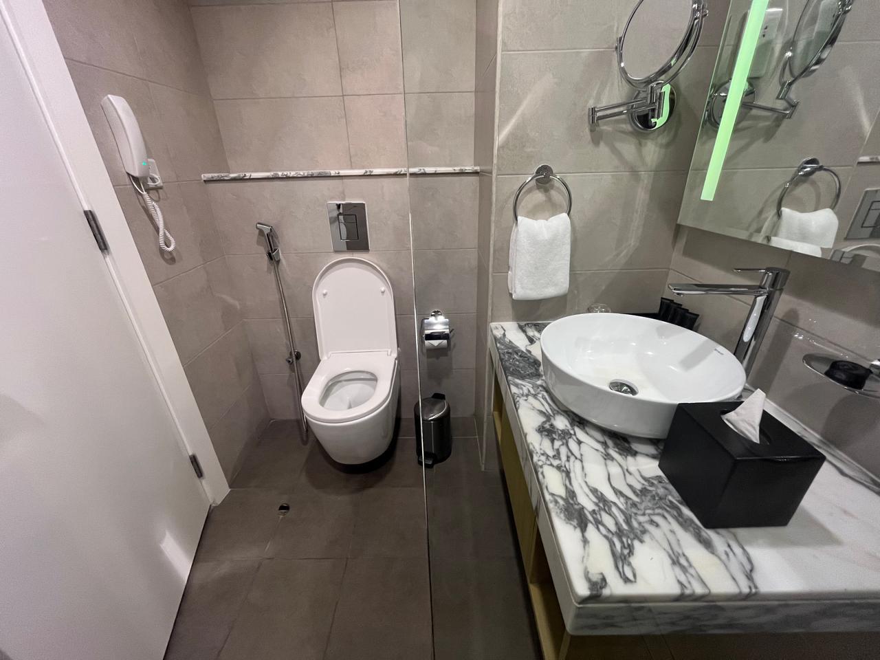 WhatsApp Image 2025-08-06 at 9.47.09 AM (2)