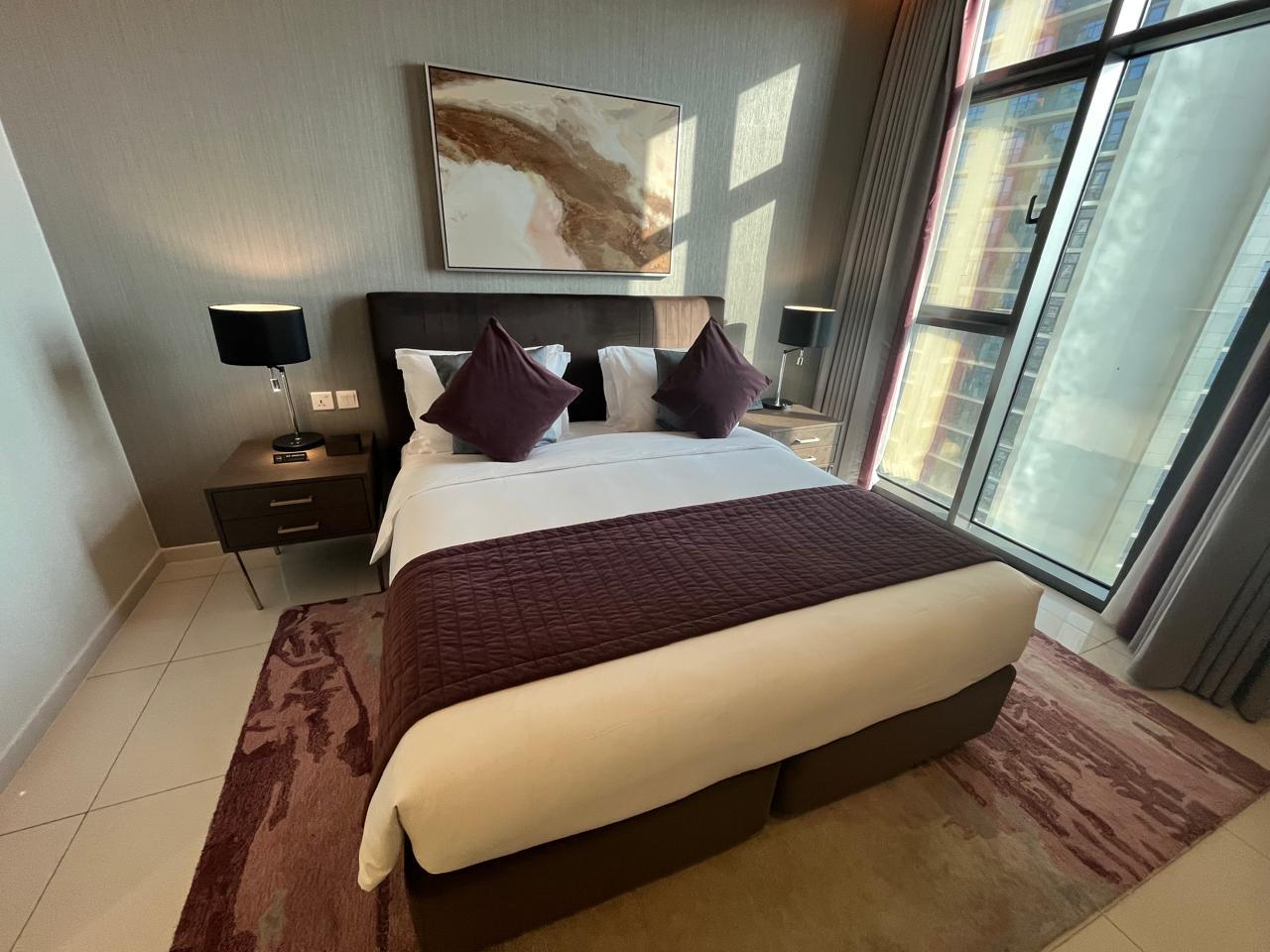 WhatsApp Image 2025-08-06 at 9.47.09 AM (3)