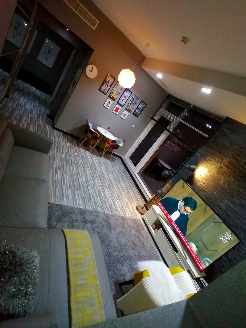 WhatsApp Image 2025-08-07 at 8.39.35 PM (1)