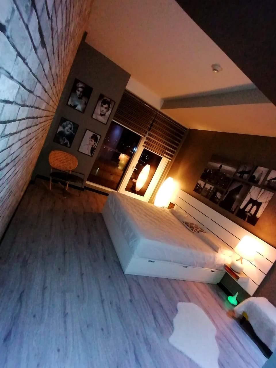 WhatsApp Image 2025-08-07 at 8.39.36 PM