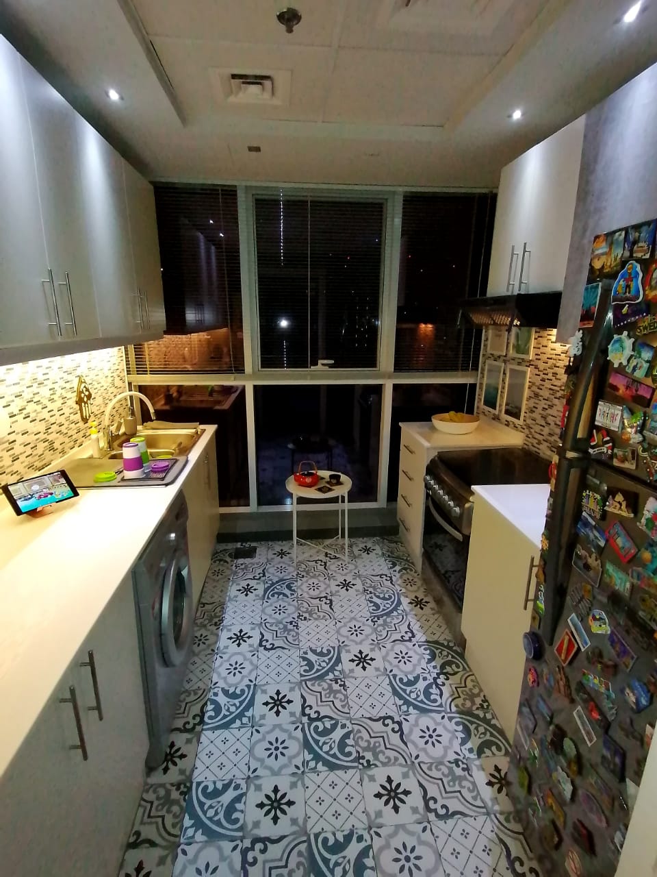 WhatsApp Image 2025-08-07 at 8.39.37 PM (1)