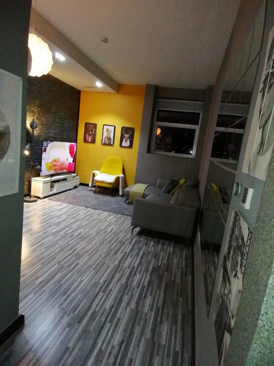 WhatsApp Image 2025-08-07 at 8.39.37 PM