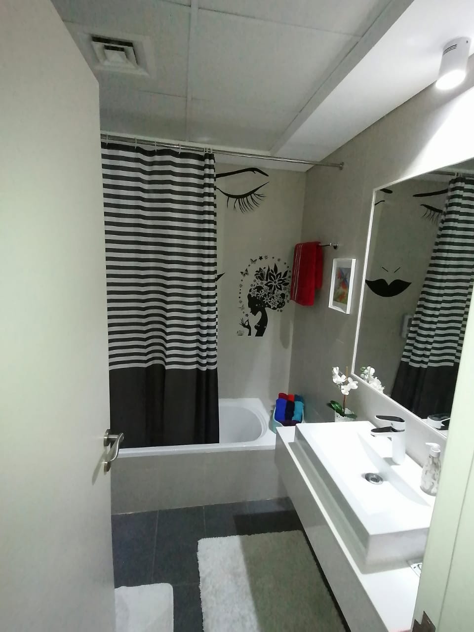 WhatsApp Image 2025-08-07 at 8.39.38 PM