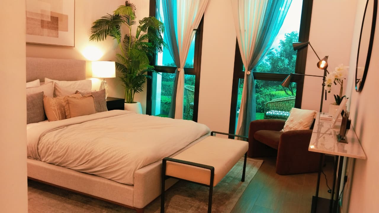 WhatsApp Image 2025-08-16 at 9.54.05 AM (1)