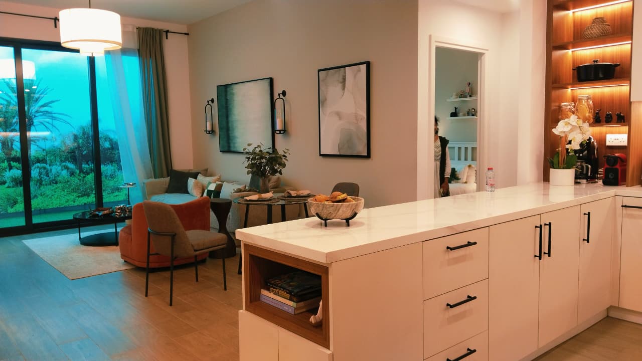 WhatsApp Image 2025-08-16 at 9.54.05 AM