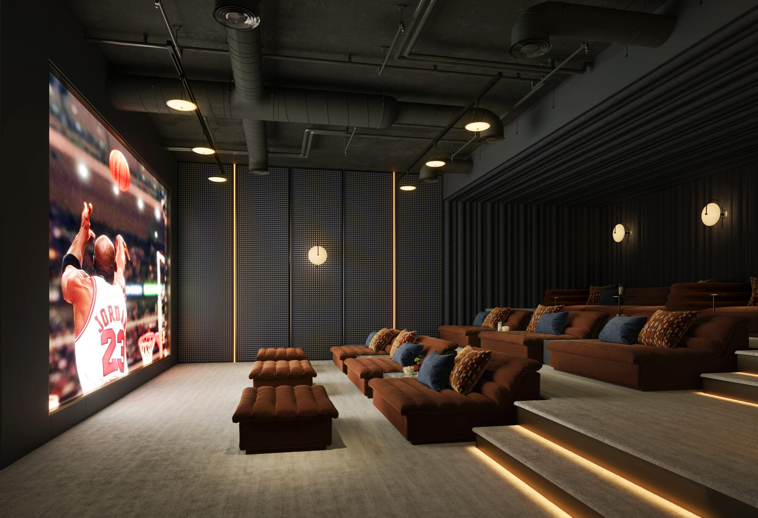 4377_Athlon Oxygen_Int_Amenities_Cinema_Draft 04_HJLD