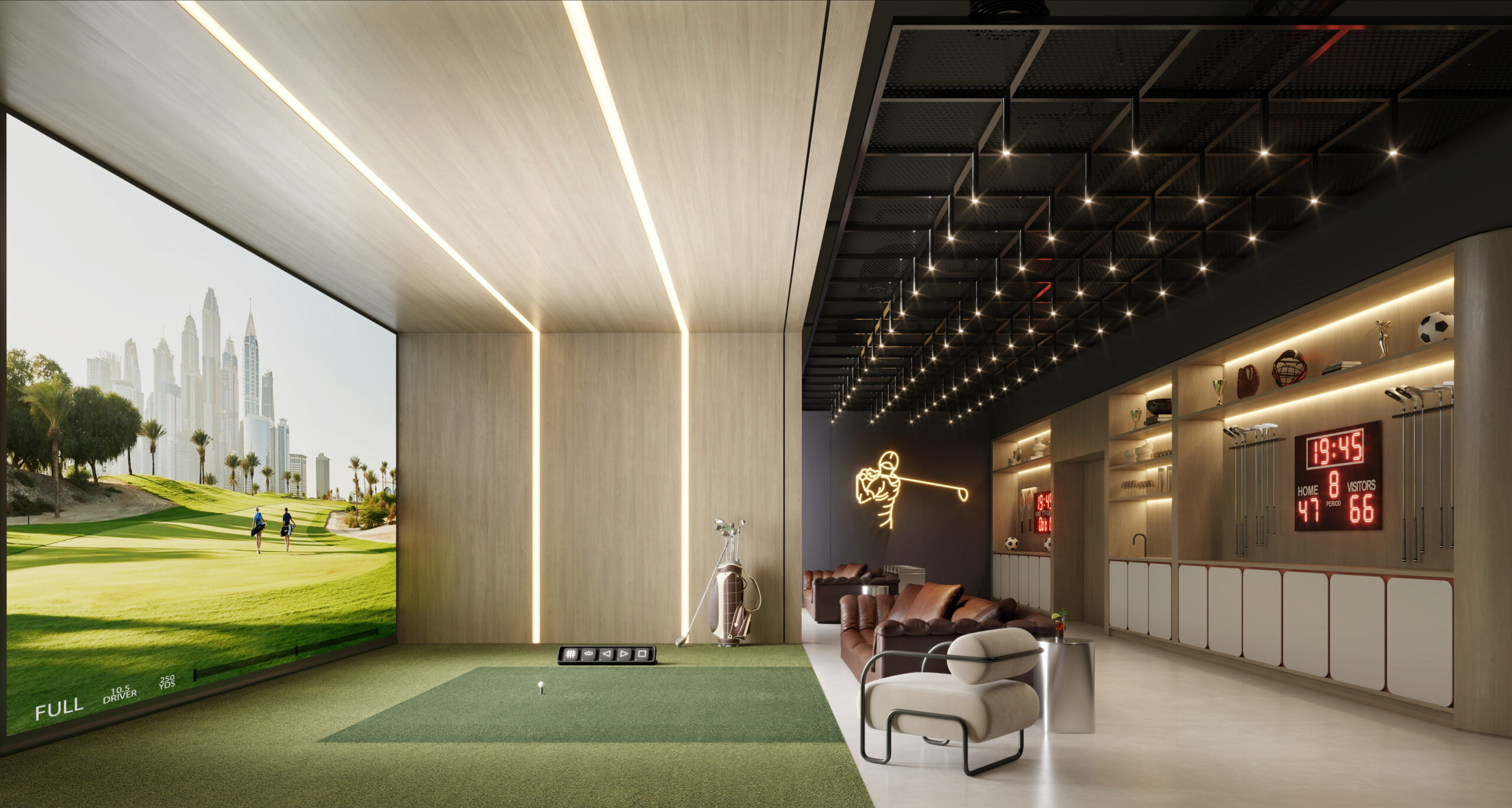 4377_Athlon Oxygen_Int_Amenities_Game_Room_Draft 04_HJLD