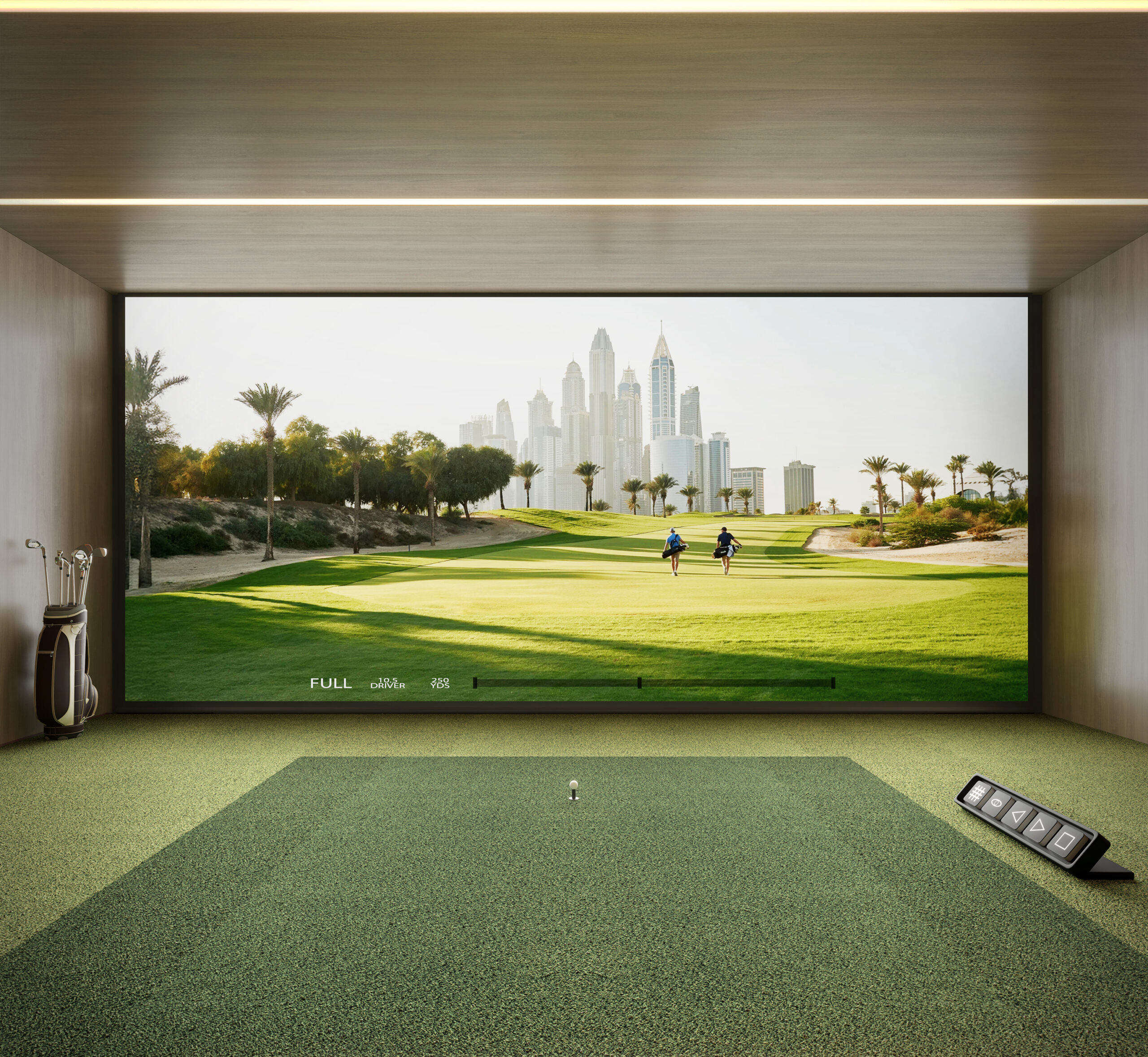 4377_Athlon Oxygen_Int_Amenities_Game_Room_Vignette_Draft 02_LD