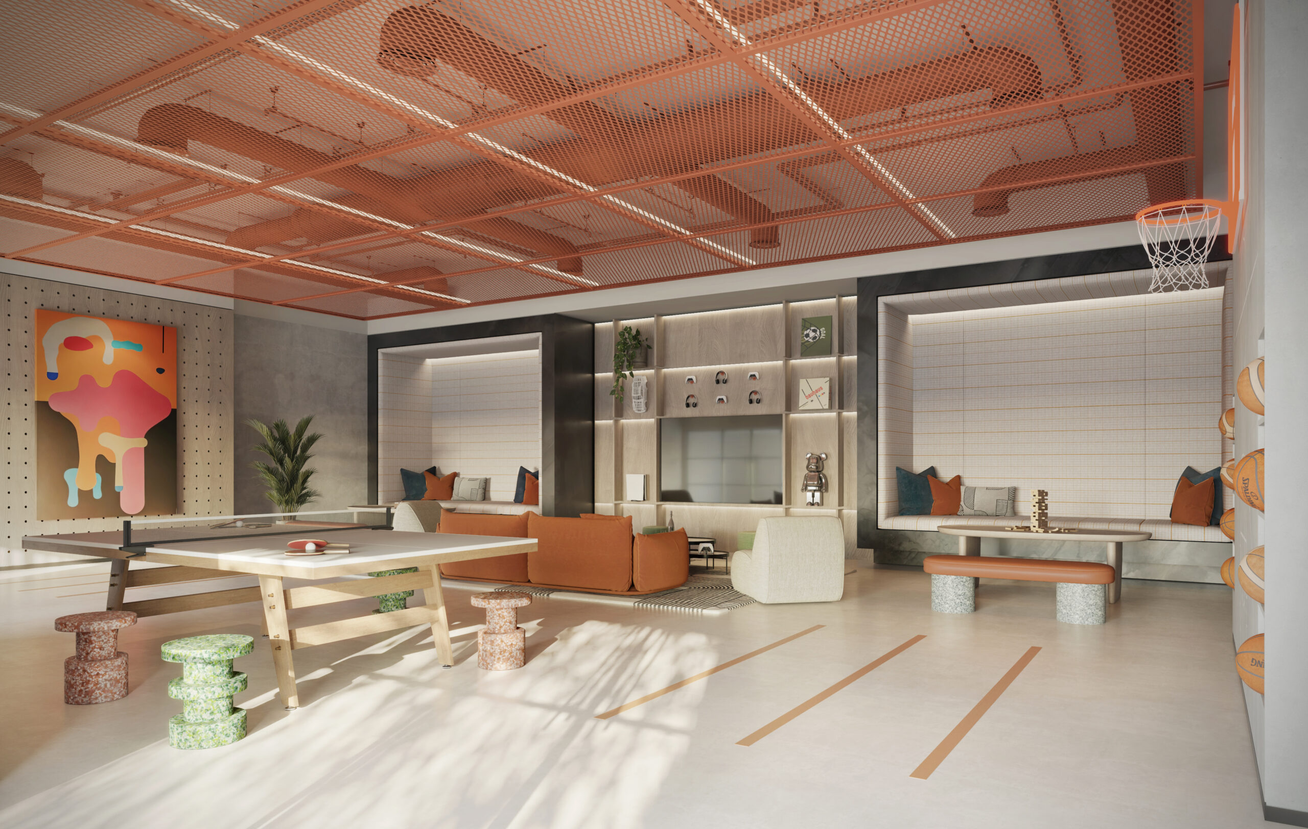 4377_Athlon Oxygen_Int_Amenities_Games_Room_Draft 04_LD