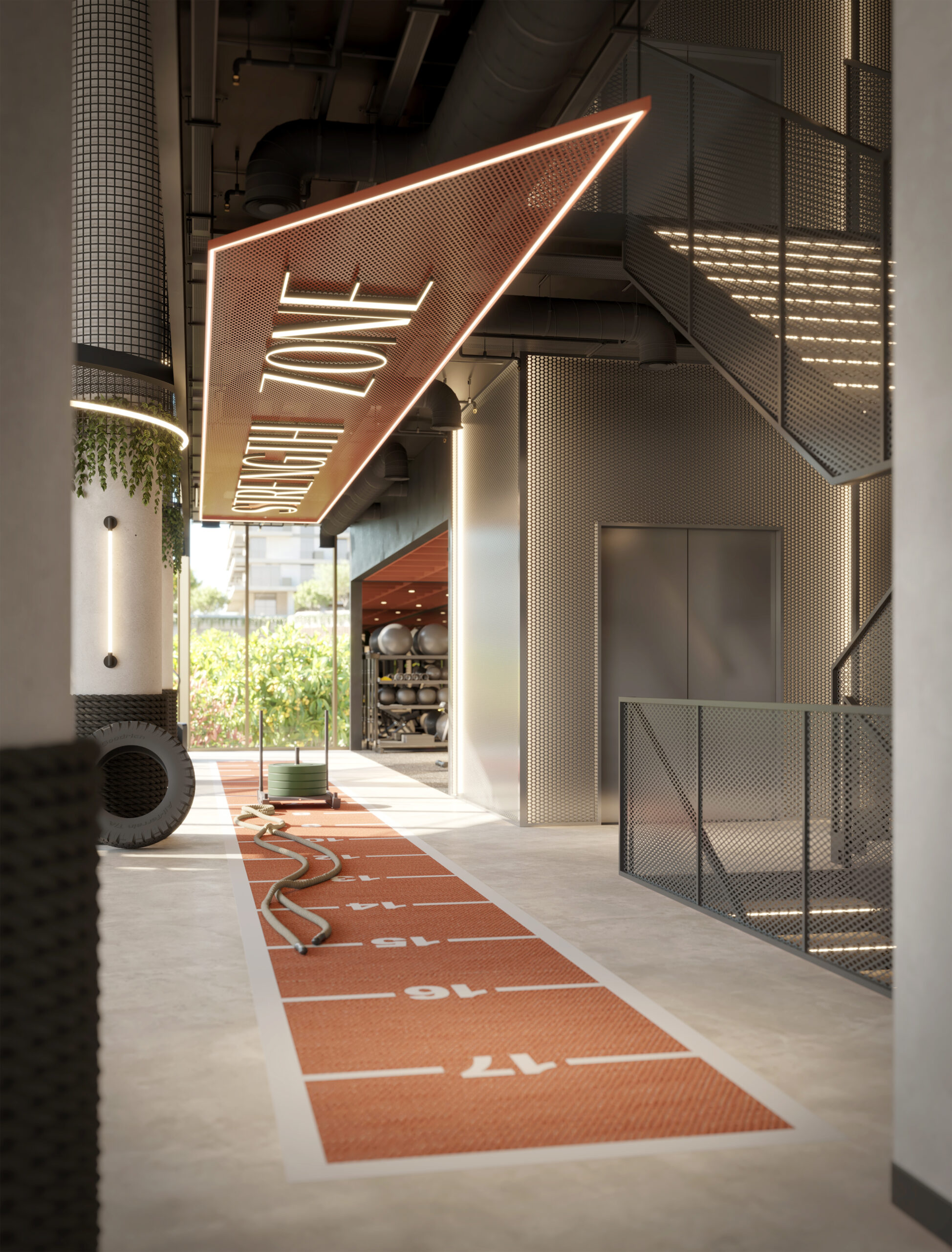 4377_Athlon Oxygen_Int_Amenities_Gym_Vignette_Final