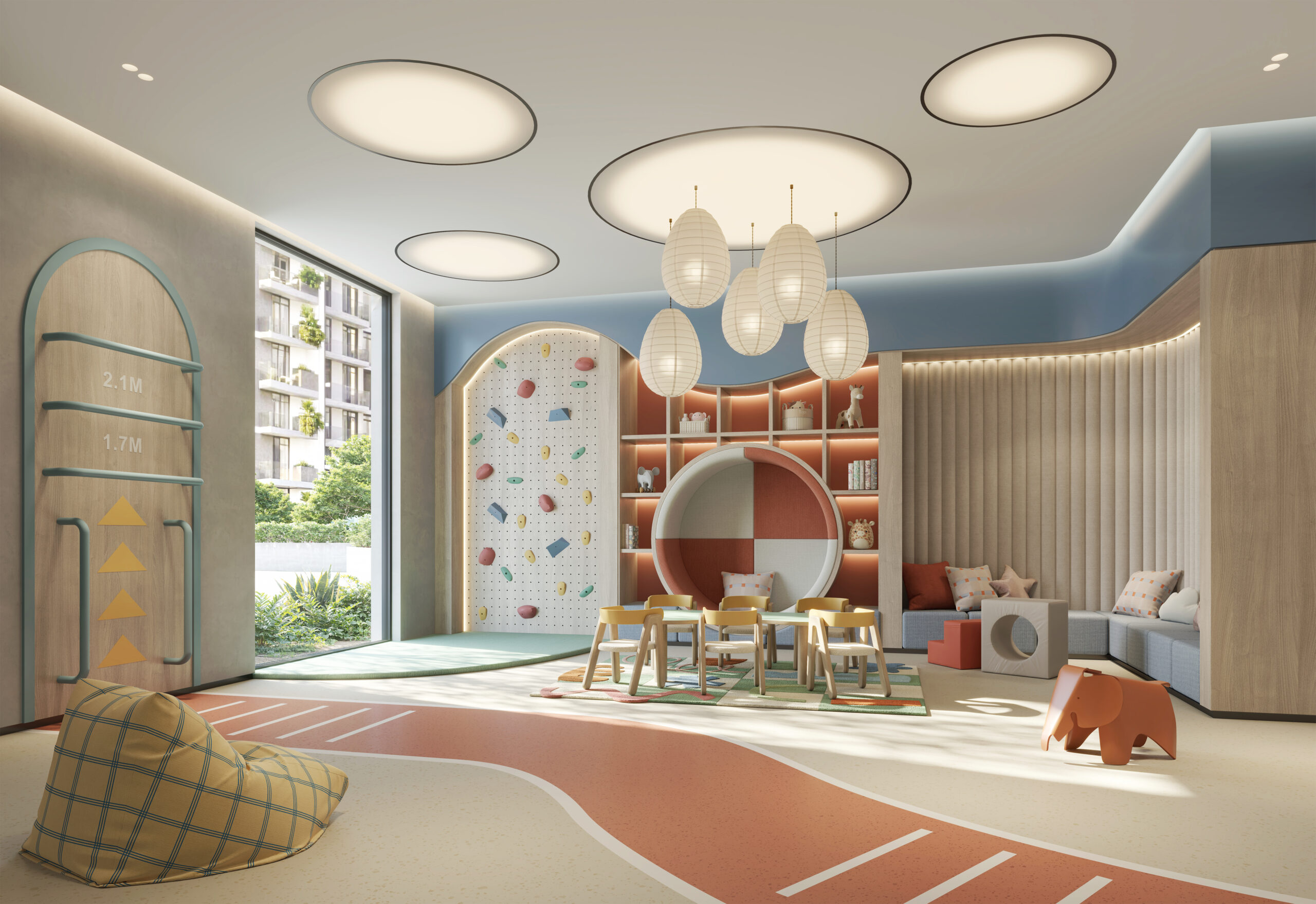 4377_Athlon Oxygen_Int_Amenities_Kids Playroom_Draft 04_MS