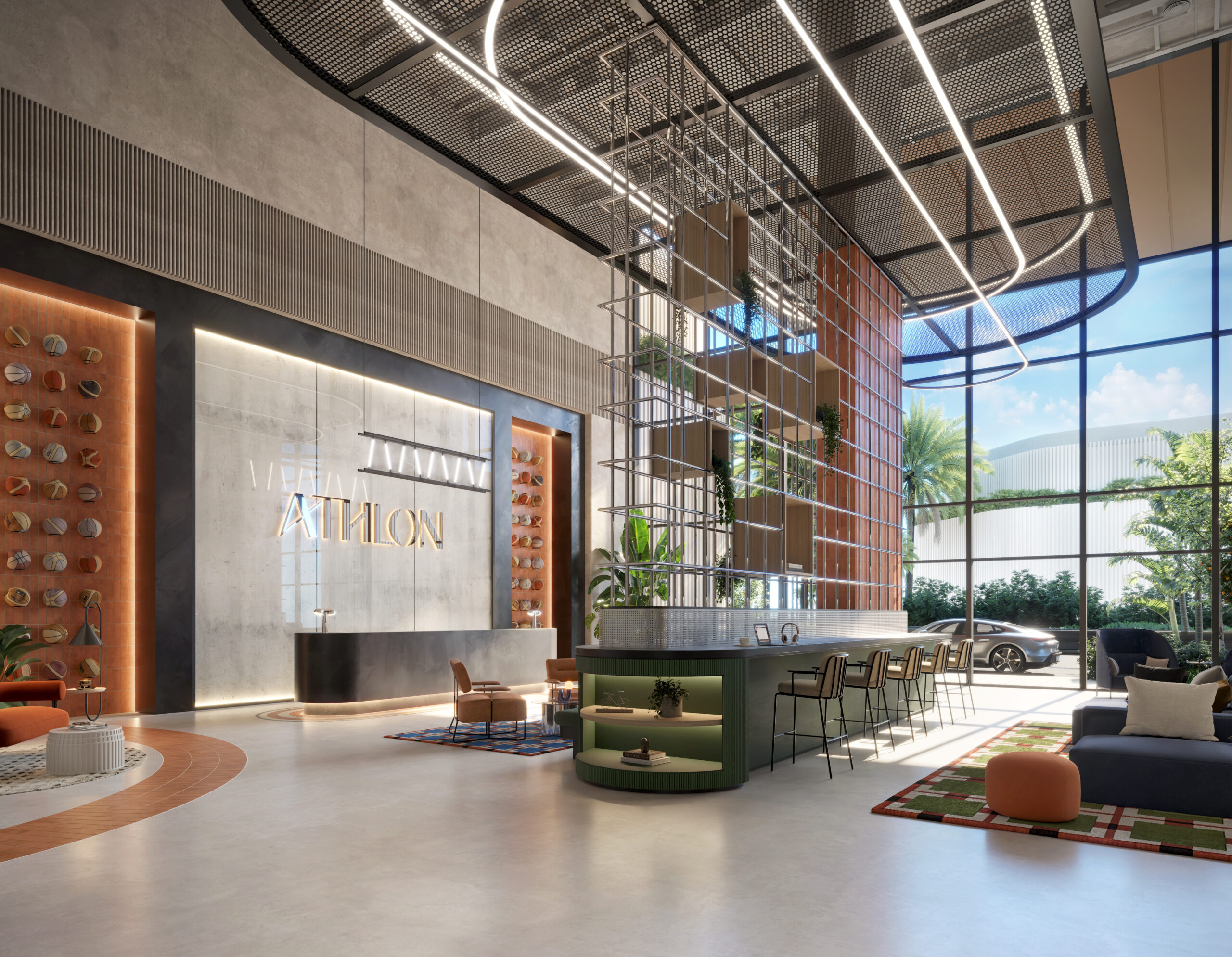 4377_Athlon Oxygen_Int_Amenities_Lobby_View_01_Draft_04_LDHJLD