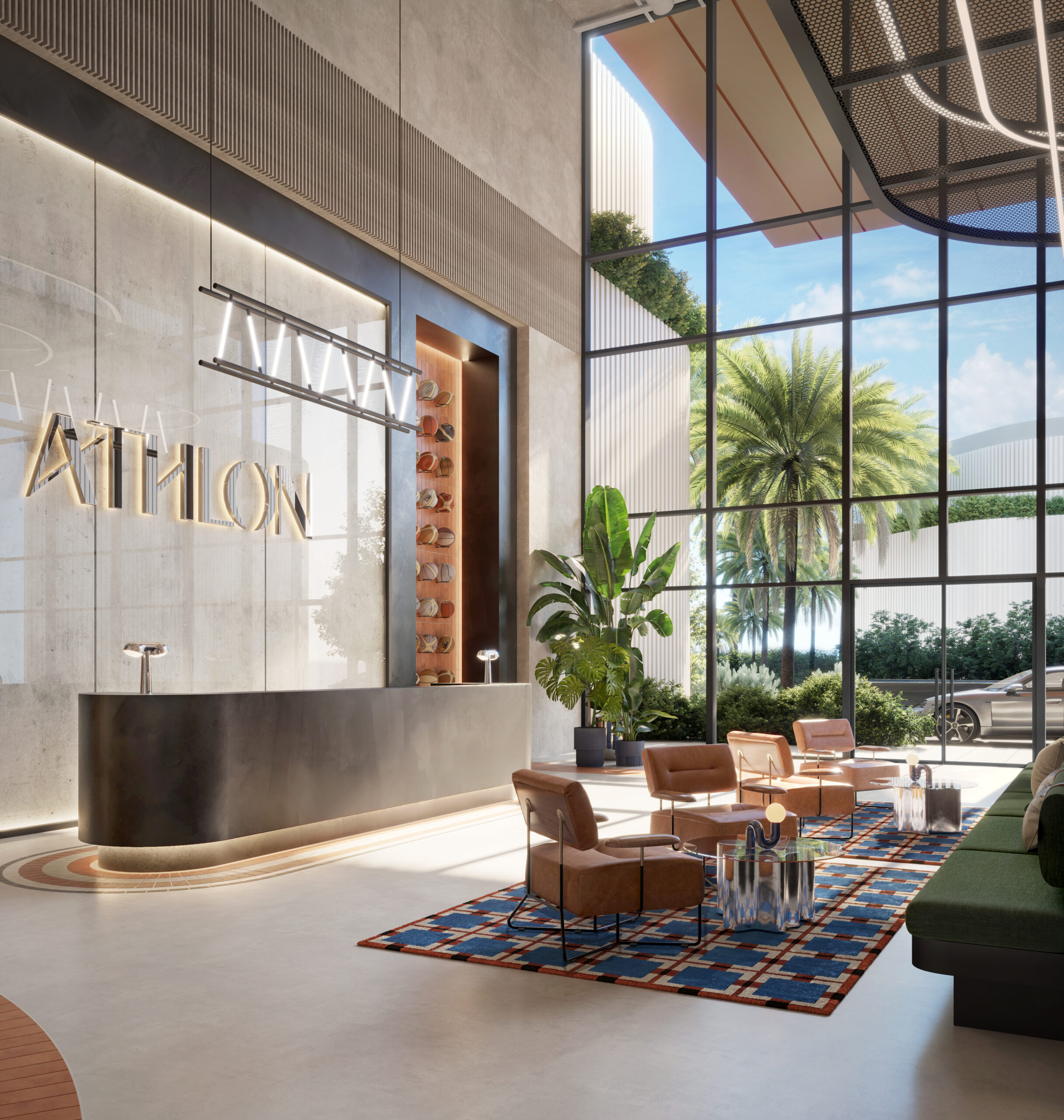 4377_Athlon Oxygen_Int_Amenities_Lobby_View_02_Draft_04_LDHJLD