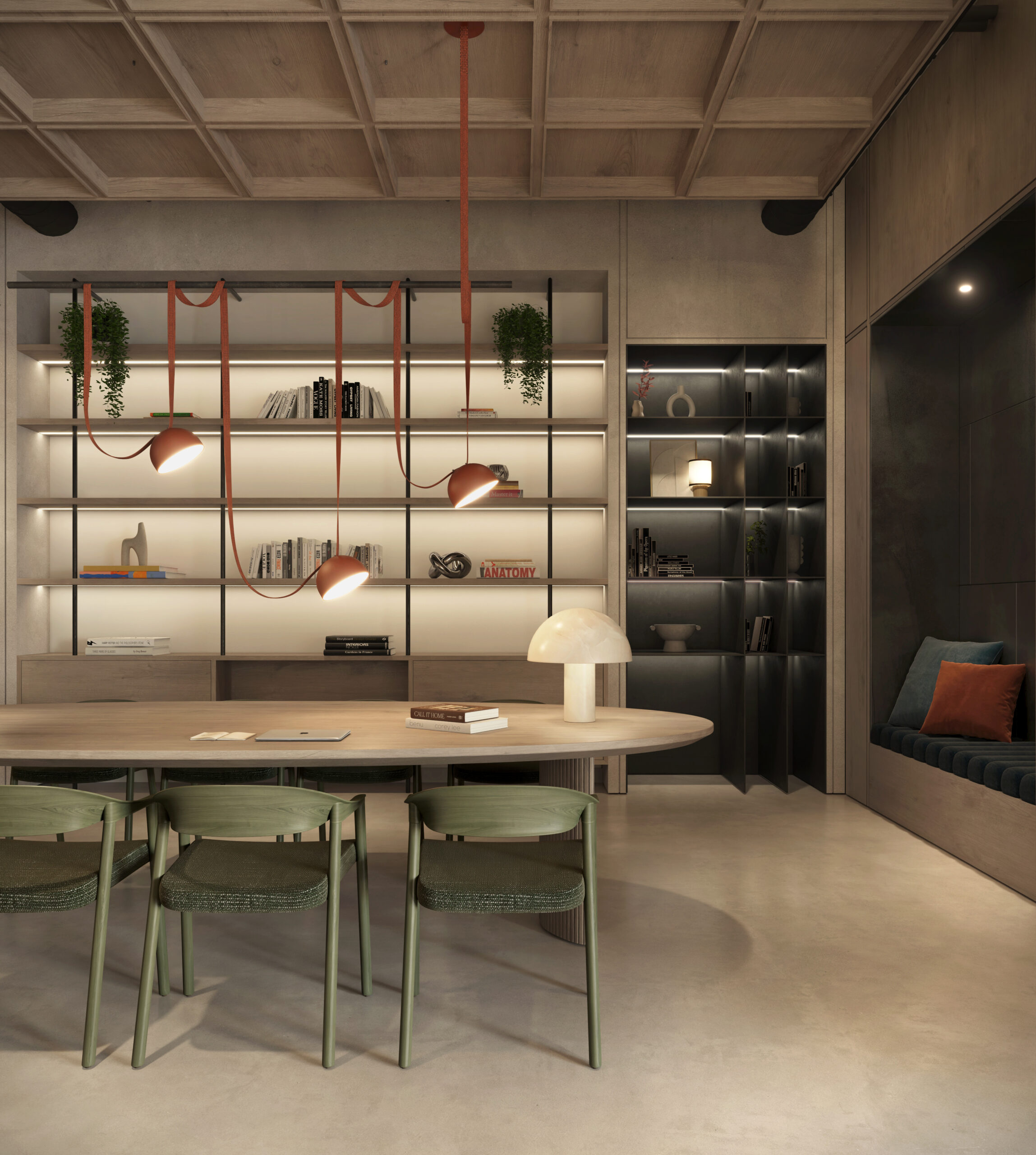 4377_Athlon Oxygen_Int_Amenities_Mind Body_View 02_Draft 04_LD