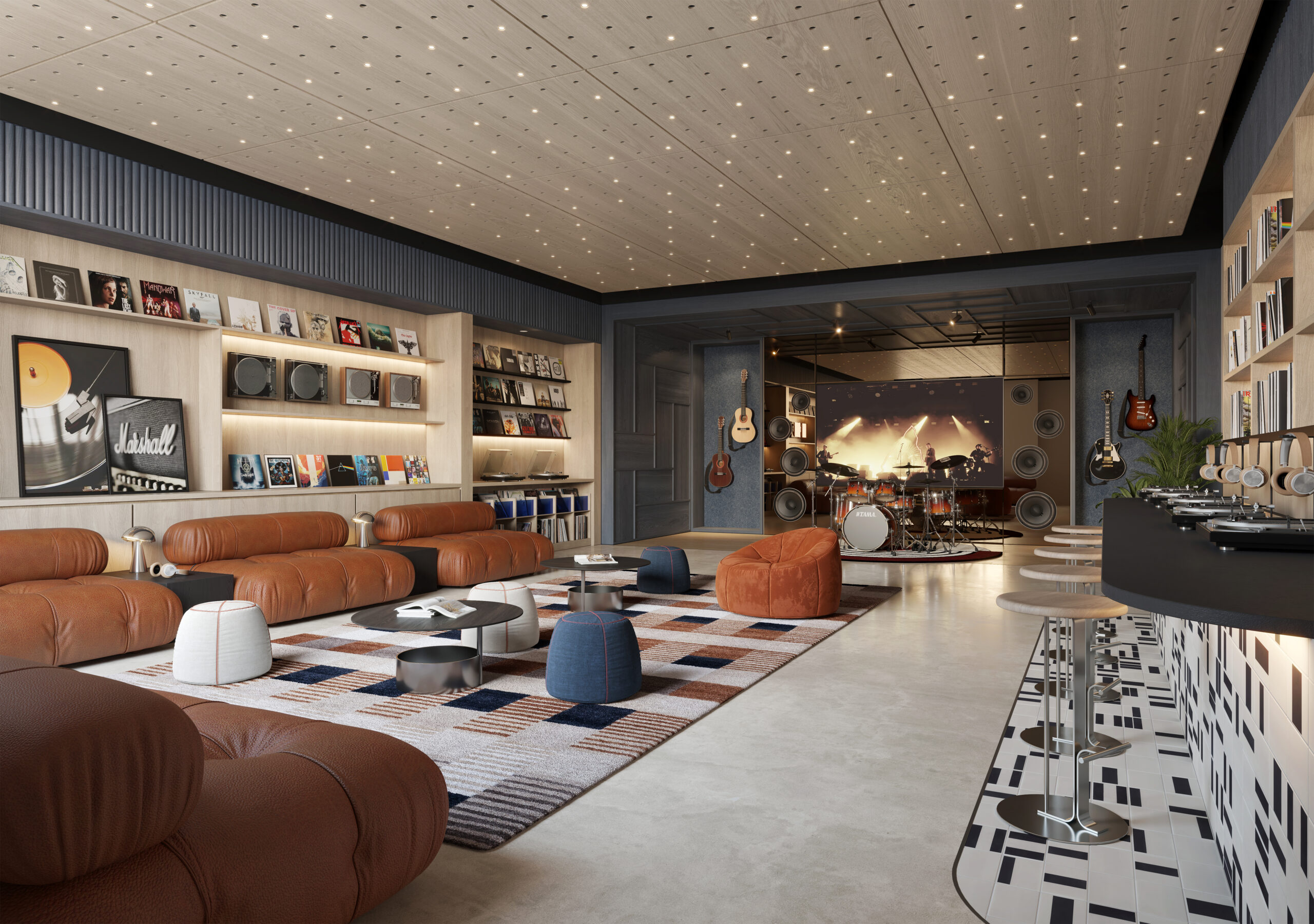 4377_Athlon Oxygen_Int_Amenities_Rhythm Room_Draft 04_MS